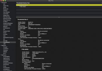 Screenshot 2020-04-16 at 20.17.07.jpg