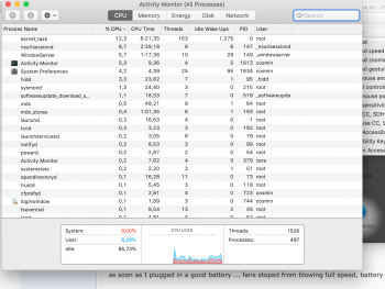 Screenshot 2020-04-16 at 21.49.40.png