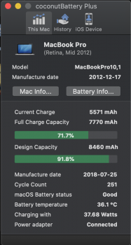 Screen Shot 2020-04-17 at 00.48.31.png