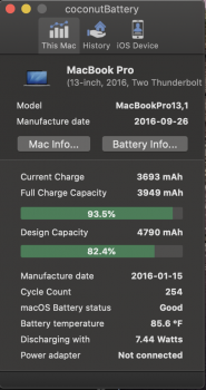 Screen Shot 2020-04-16 at 9.06.08 PM.png
