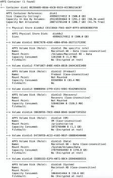 diskutil apfs list.jpg