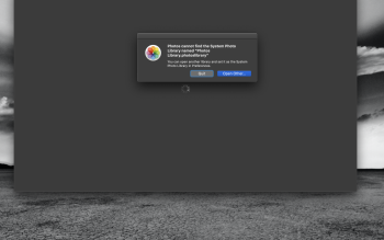 Screenshot 2020-04-17 13.25.50.png