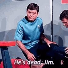 0F035585-D506-40DC-83F7-E9D4FB3FA93E.gif