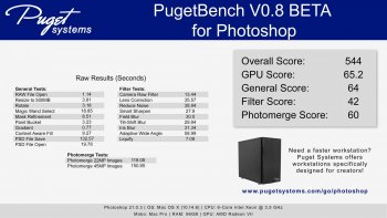 PsBenchResults_4-18-13-46.jpg