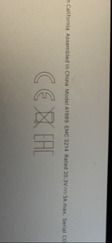 3431ACA7-07E9-4DE6-A7D5-C3704EBAE4DC.png