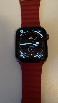 IMG_0741.jpg