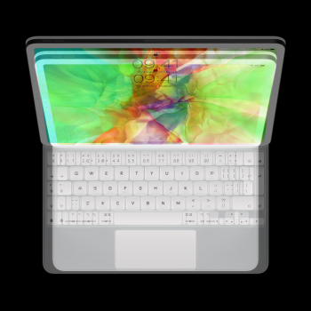 F70509C4-3D2A-420C-B6B3-839AD363E287.png