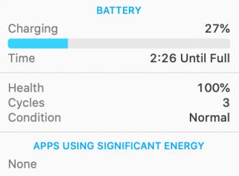 Screen Shot 2020-04-19 at 7.00.33 AM.png