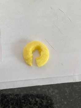 6. Remove a bit.jpeg