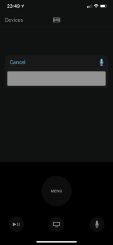 6193F165-2CA0-4612-9E7C-9D3821F1F358.png 6193F165-2CA0-4612-9E7C-9D3821F1F358.png