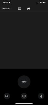 704032DF-4976-4F1E-AE81-D8FF43AD8CAF.png 704032DF-4976-4F1E-AE81-D8FF43AD8CAF.png