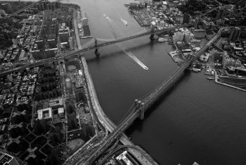 2016-06-27-black-white-photo-01.jpg