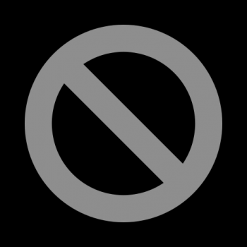macOS Prohibitory Symbol.png