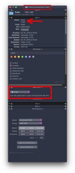 Screenshot 2020-04-21 11.33.37.jpg