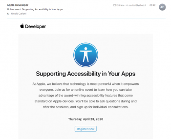 Schermata 2020-04-21 alle 10.16.16.png