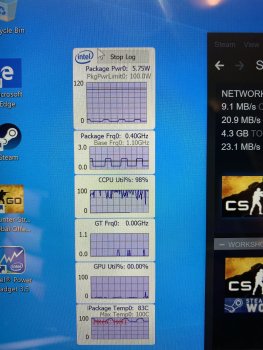 csgo_intel.jpg