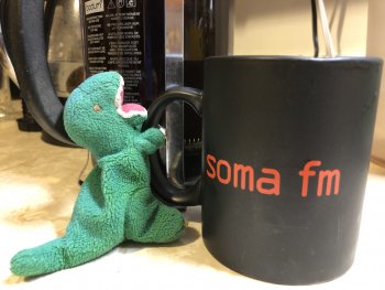somafm.jpg