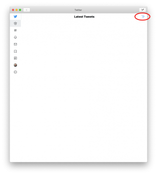 Screenshot 2020-04-21 at 11.45.28.png