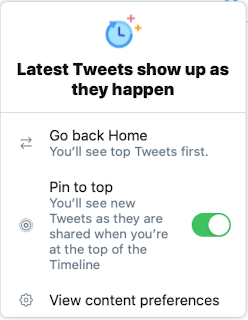 Screenshot 2020-04-21 at 11.48.16.png