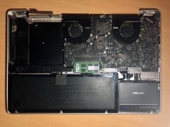 Bottom Case.jpg Bottom Case.jpg