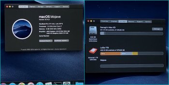 About This Mac.jpg About This Mac.jpg