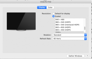Screen Shot 2020-04-21 at 9.15.57 PM.png