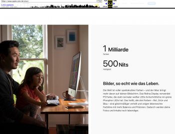 imac photoshopped .png