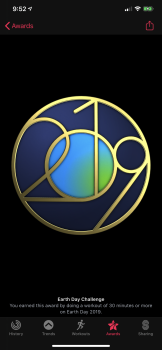 E5DAFE80-C9E0-44B0-A980-6BCD219E6A56.png