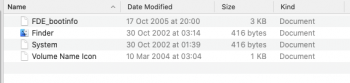 Screenshot 2020-04-22 at 18.40.50.png