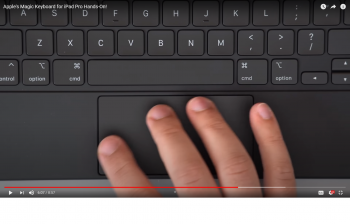trackpad.png