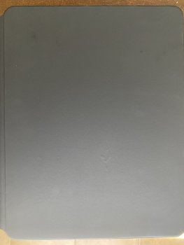 IMG_1371.jpeg