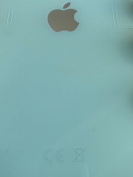 2B1EA627-A866-41E2-B482-9B9FE4C512AF.jpeg
