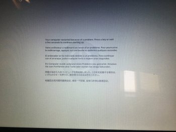 ECEB1FFD-ABB4-45E6-AE1A-A59B4374C596.jpeg