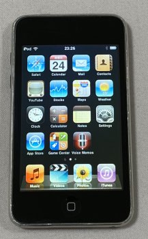 IMG_1325.jpeg