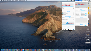 Screenshot 2020-04-24 at 19.07.47.png