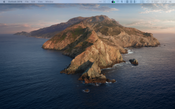 Screenshot 2020-04-24 at 19.07.47 (2).png