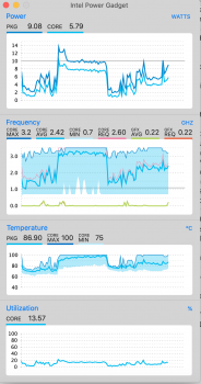 Screen Shot 2020-04-24 at 3.52.43 PM.png