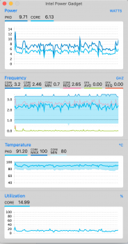 Screen Shot 2020-04-24 at 3.55.12 PM.png