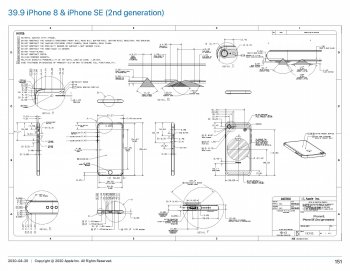 Pages from Accessory-Design-Guidelines(1).jpg
