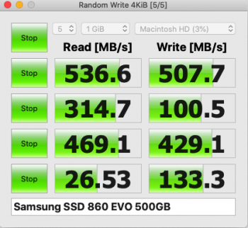 samsung ssd 860 500gb.png