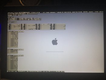0A095925-6CE8-4077-995C-1AD12EADF11C.jpeg
