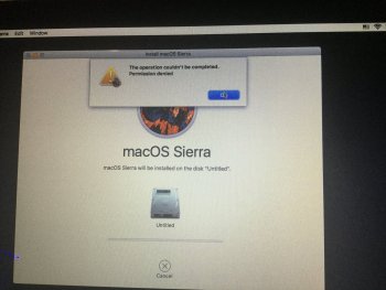 DE0E1003-5157-4C10-B548-D376F45CC2CA.jpeg