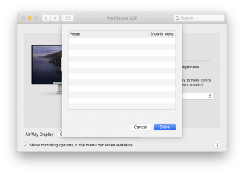 Screen Shot 2020-04-25 at 8.42.33 PM.png