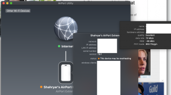1-Airport Extreme overheating notice.png