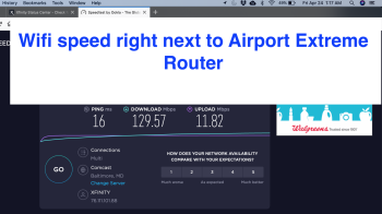 2-Next to Cable Modem, wireless.png