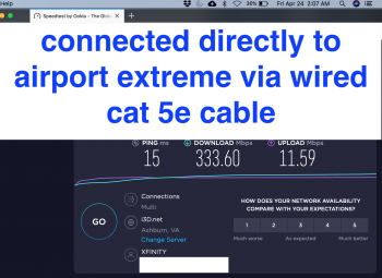 3-From Airport Extreme Modem via Cat 6, no basement items on network.png