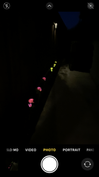 IMG_0219.PNG IMG_0219.PNG