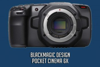 BMD-PC6K.jpg