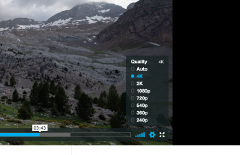 4k-vimeo.png