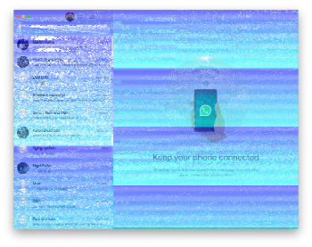 1587974779763.png